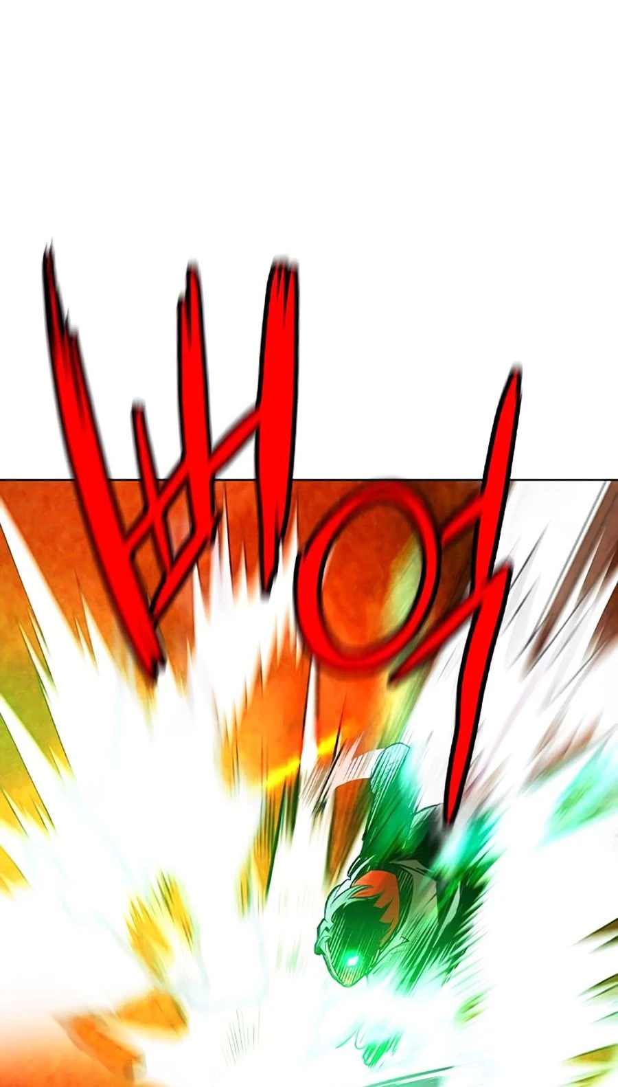 Nhân Trùng Đại Chiến Chapter 124 - 47