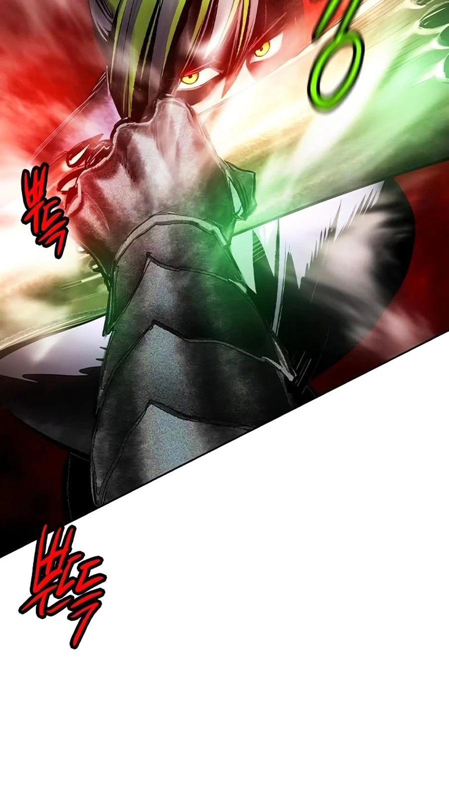 Nhân Trùng Đại Chiến Chapter 124 - 50