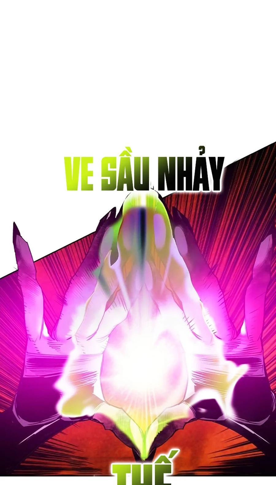 Nhân Trùng Đại Chiến Chapter 124 - 51