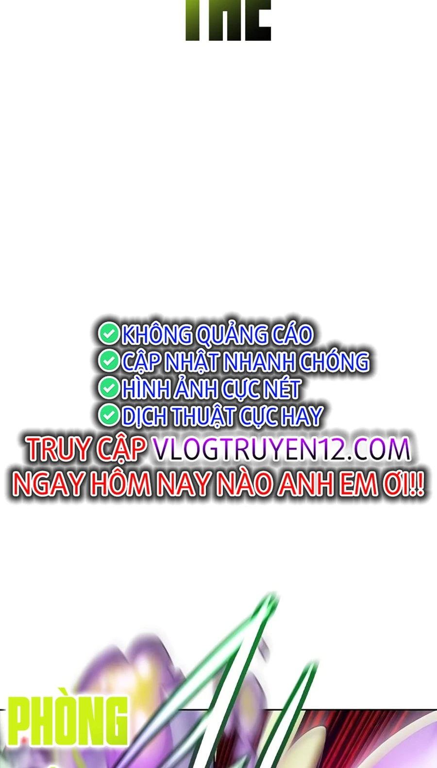 Nhân Trùng Đại Chiến Chapter 124 - 52