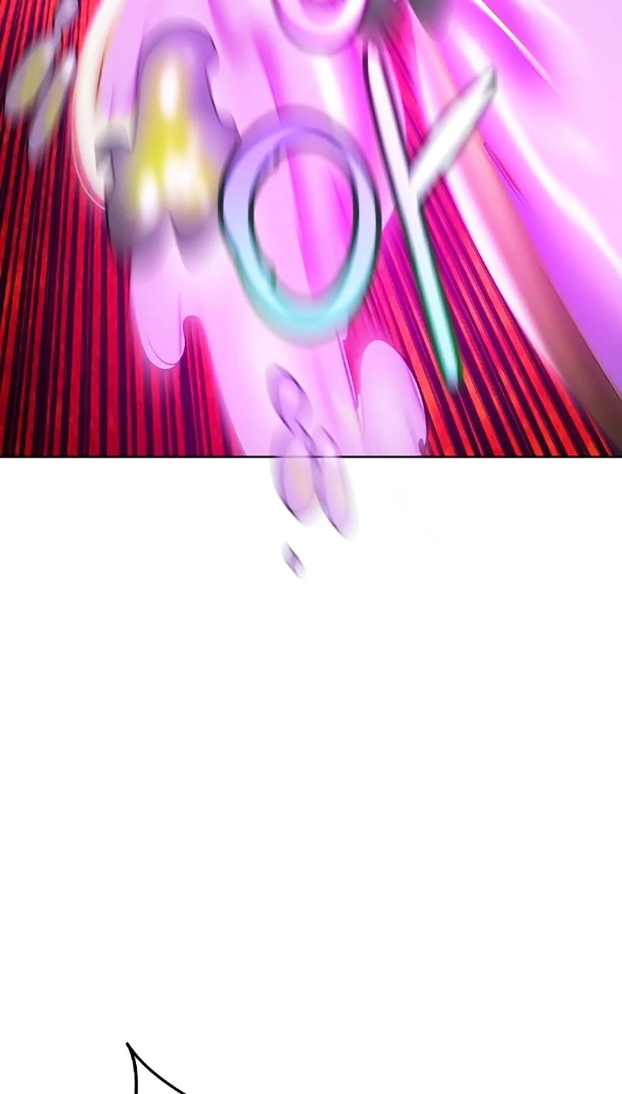 Nhân Trùng Đại Chiến Chapter 124 - 54