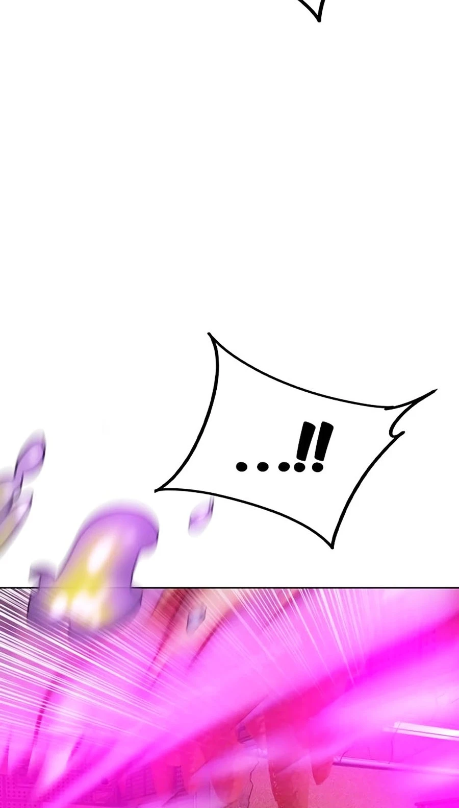 Nhân Trùng Đại Chiến Chapter 124 - 56