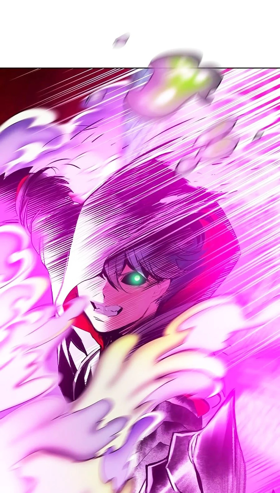 Nhân Trùng Đại Chiến Chapter 124 - 58