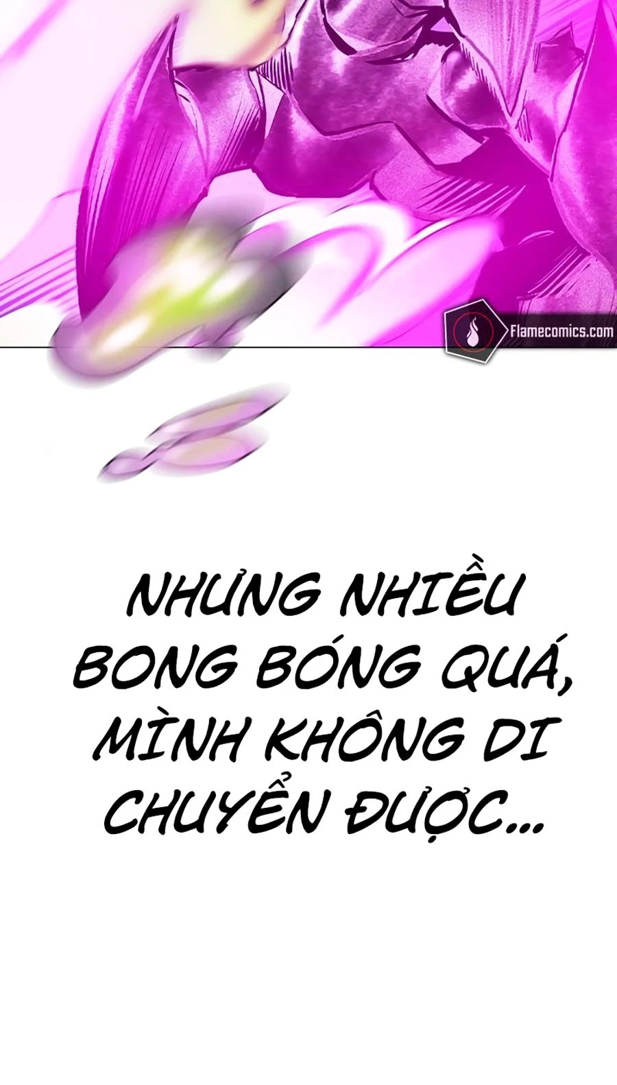 Nhân Trùng Đại Chiến Chapter 124 - 59