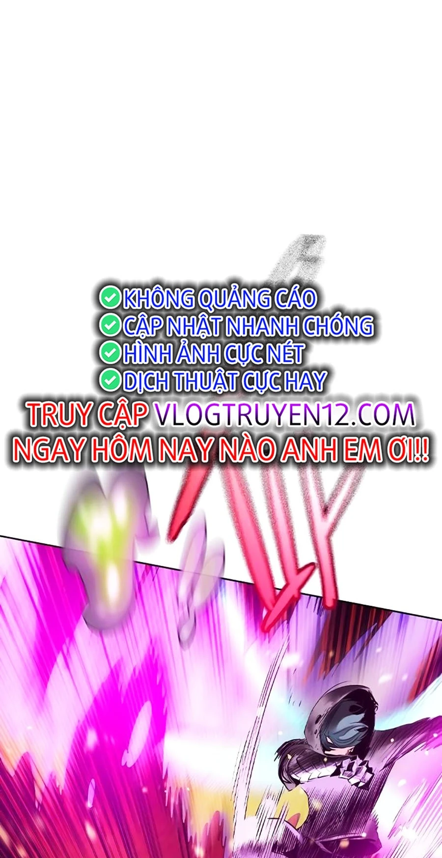 Nhân Trùng Đại Chiến Chapter 124 - 61