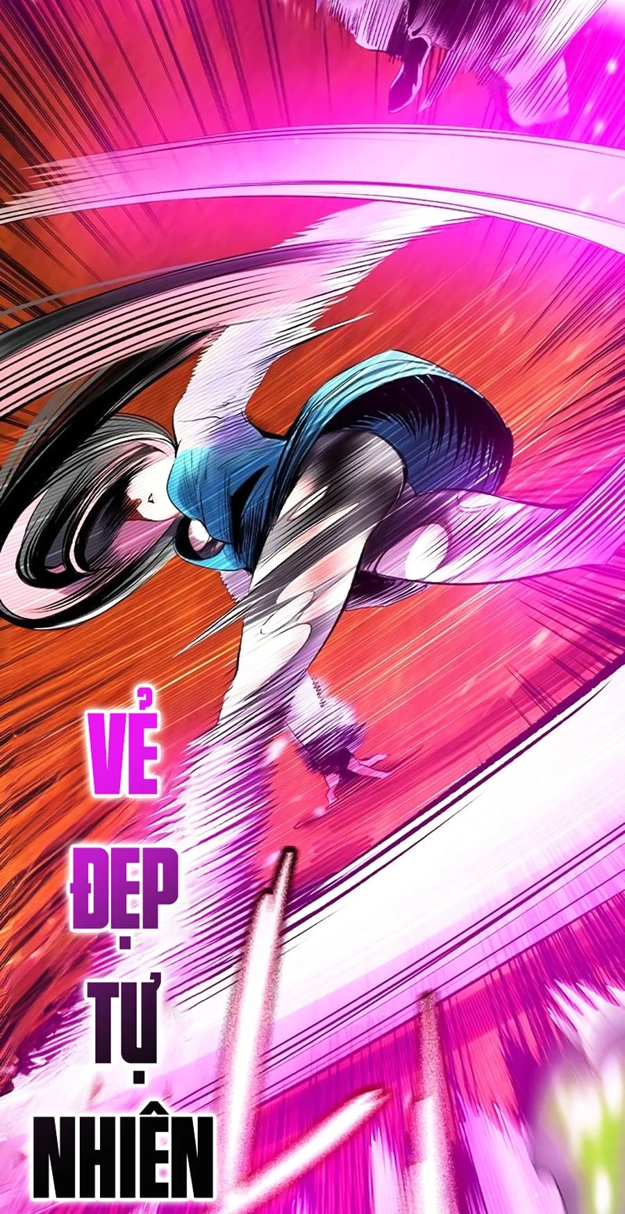 Nhân Trùng Đại Chiến Chapter 124 - 62