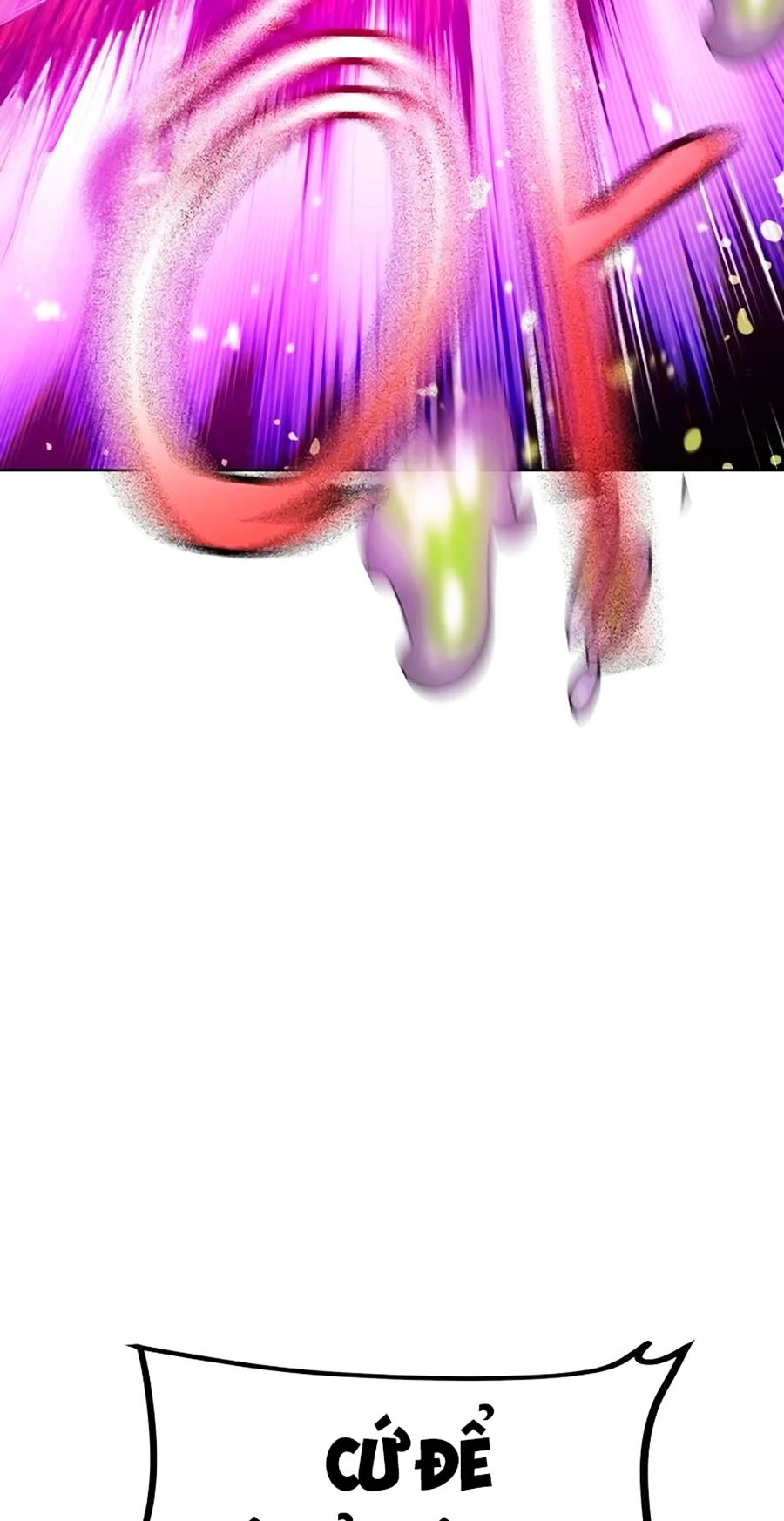 Nhân Trùng Đại Chiến Chapter 124 - 63