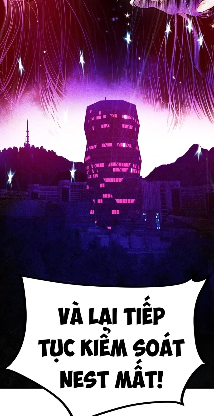 Nhân Trùng Đại Chiến Chapter 124 - 67