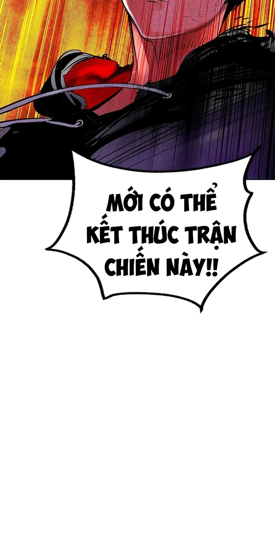 Nhân Trùng Đại Chiến Chapter 124 - 69
