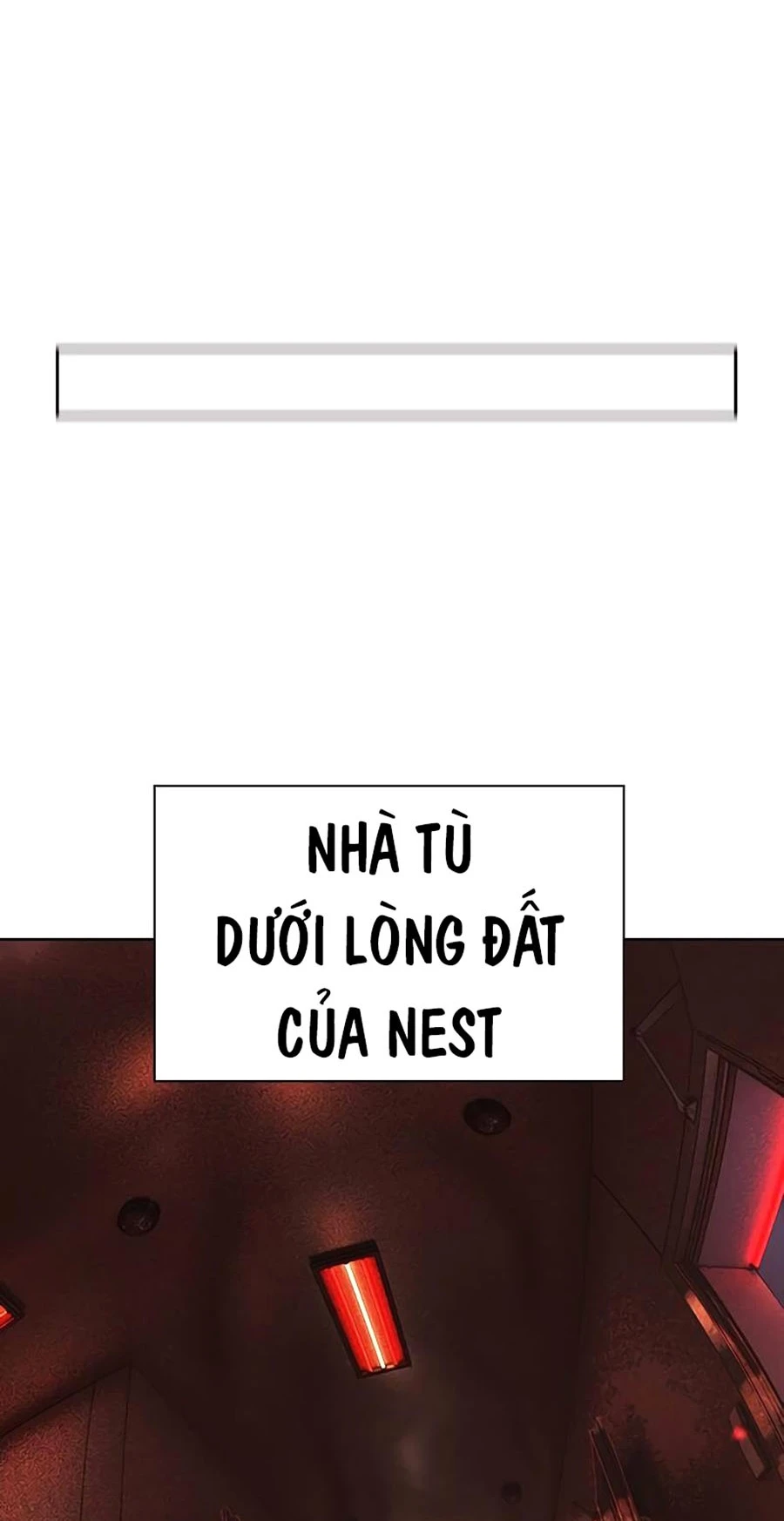 Nhân Trùng Đại Chiến Chapter 124 - 70