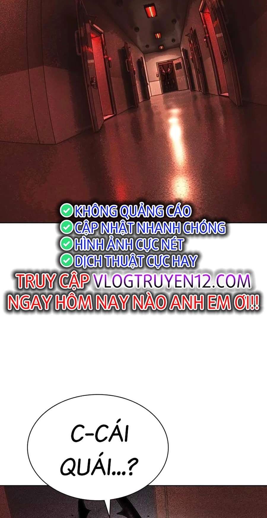 Nhân Trùng Đại Chiến Chapter 124 - 71