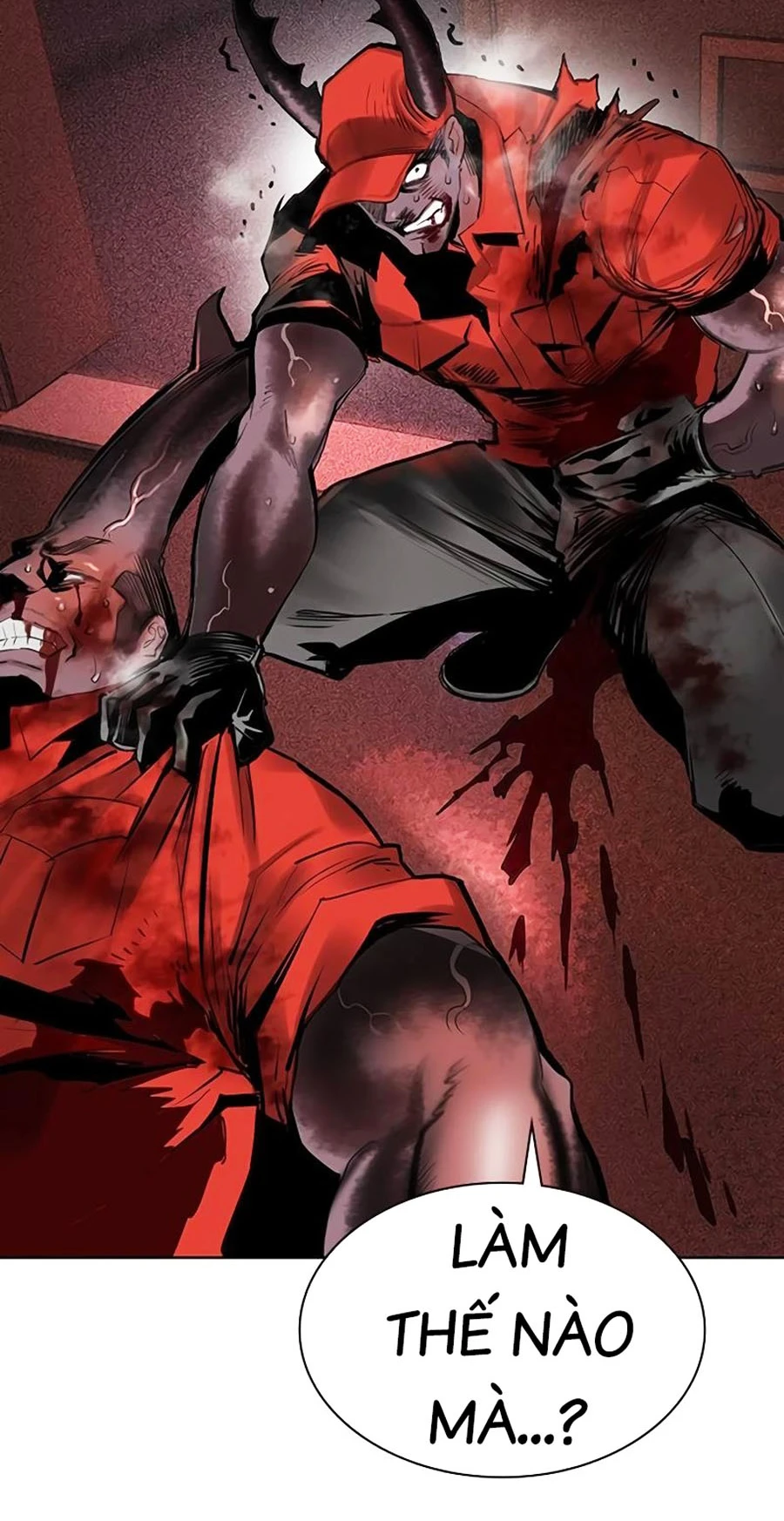 Nhân Trùng Đại Chiến Chapter 124 - 72