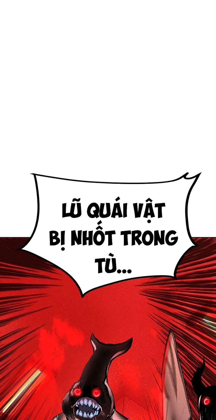 Nhân Trùng Đại Chiến Chapter 124 - 73