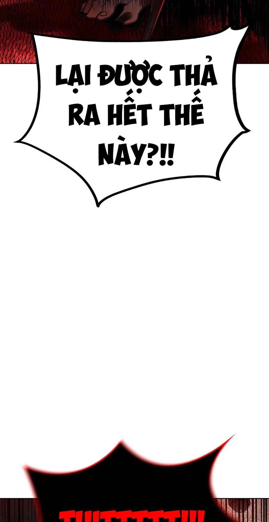 Nhân Trùng Đại Chiến Chapter 124 - 75