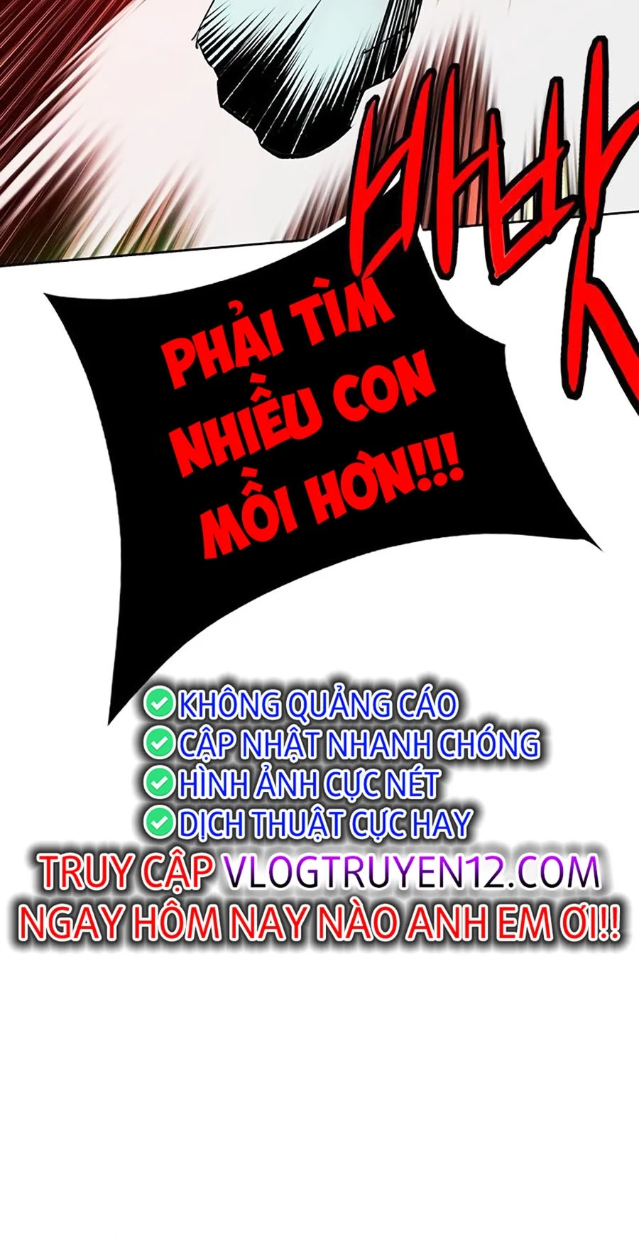 Nhân Trùng Đại Chiến Chapter 124 - 80