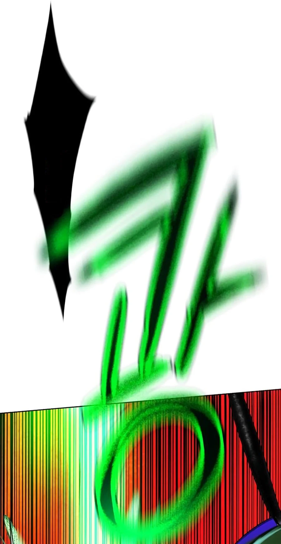 Nhân Trùng Đại Chiến Chapter 124 - 81