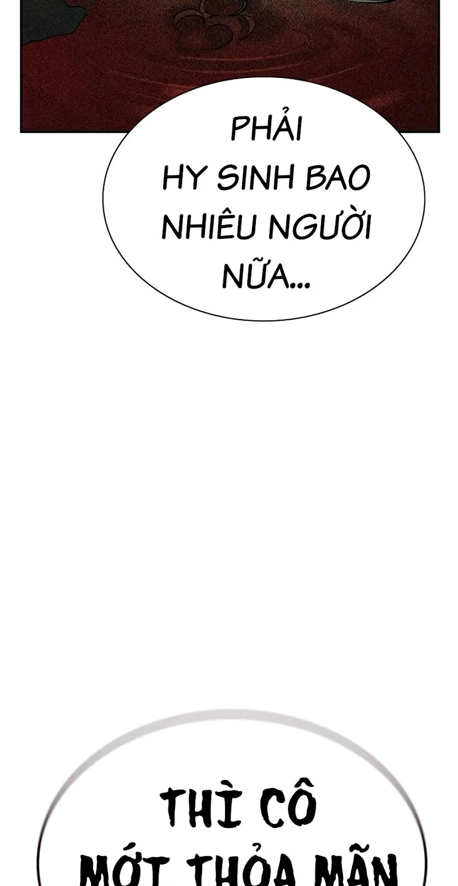 Nhân Trùng Đại Chiến Chapter 124 - 84