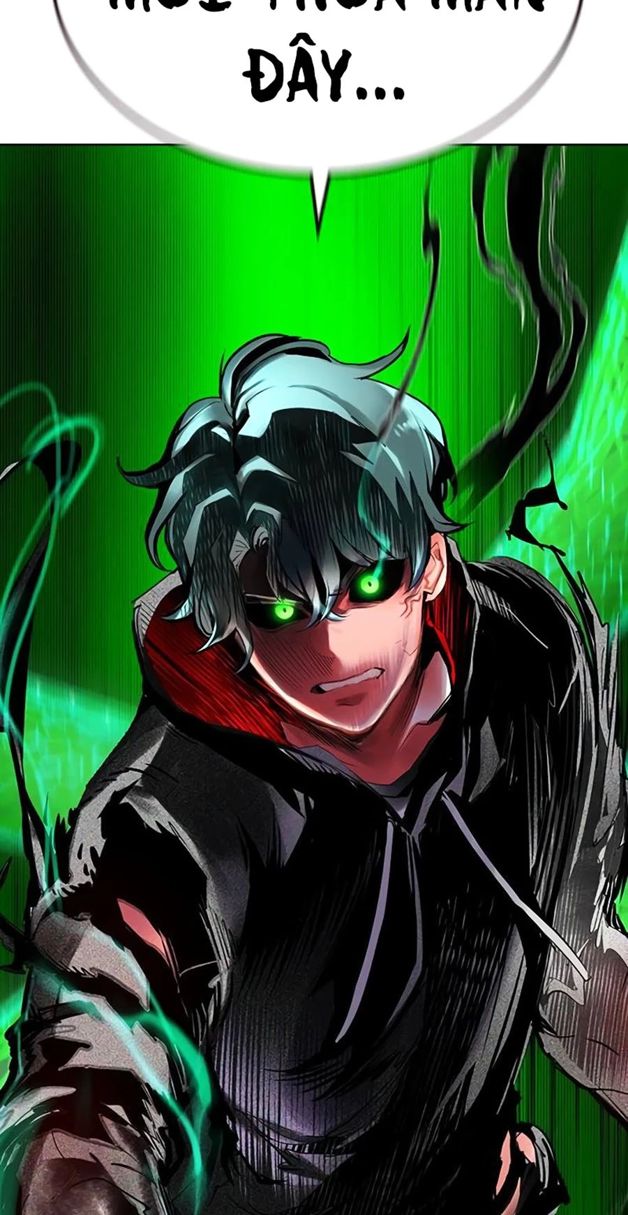 Nhân Trùng Đại Chiến Chapter 124 - 85