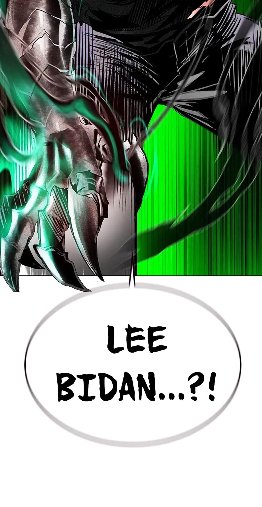 Nhân Trùng Đại Chiến Chapter 124 - 86