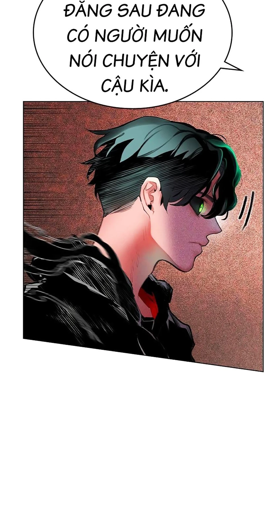 Nhân Trùng Đại Chiến Chapter 124 - 89