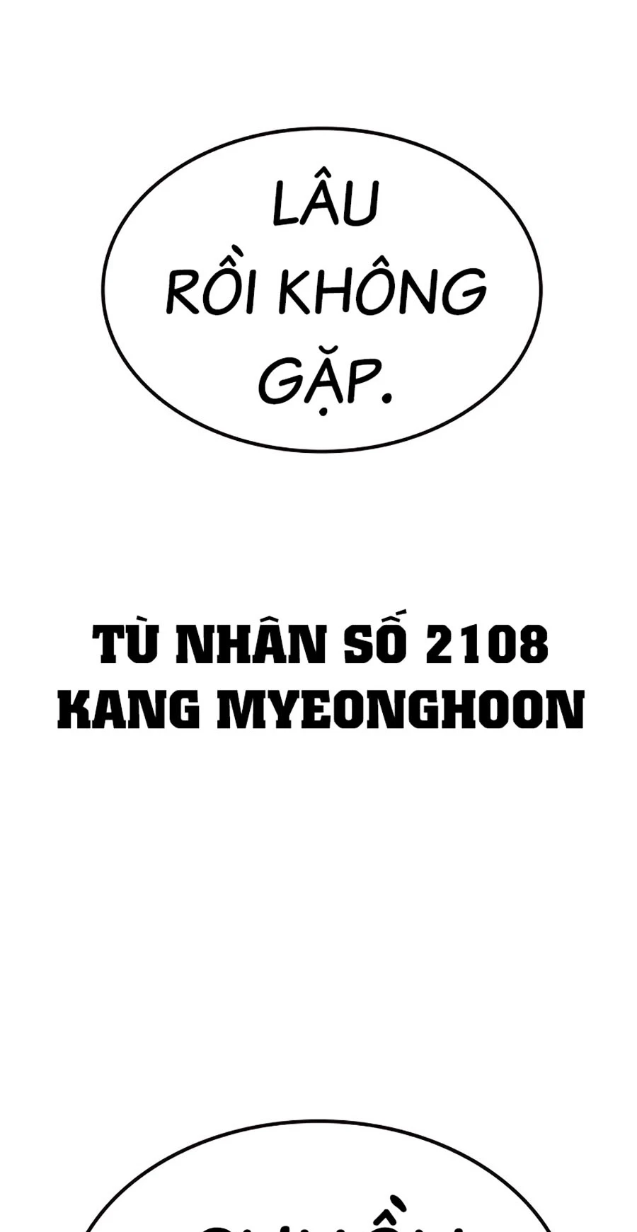 Nhân Trùng Đại Chiến Chapter 124 - 90