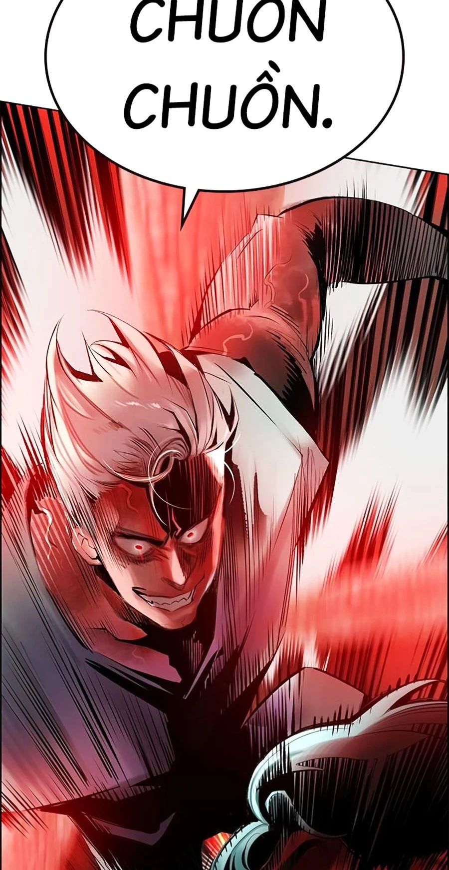 Nhân Trùng Đại Chiến Chapter 124 - 91