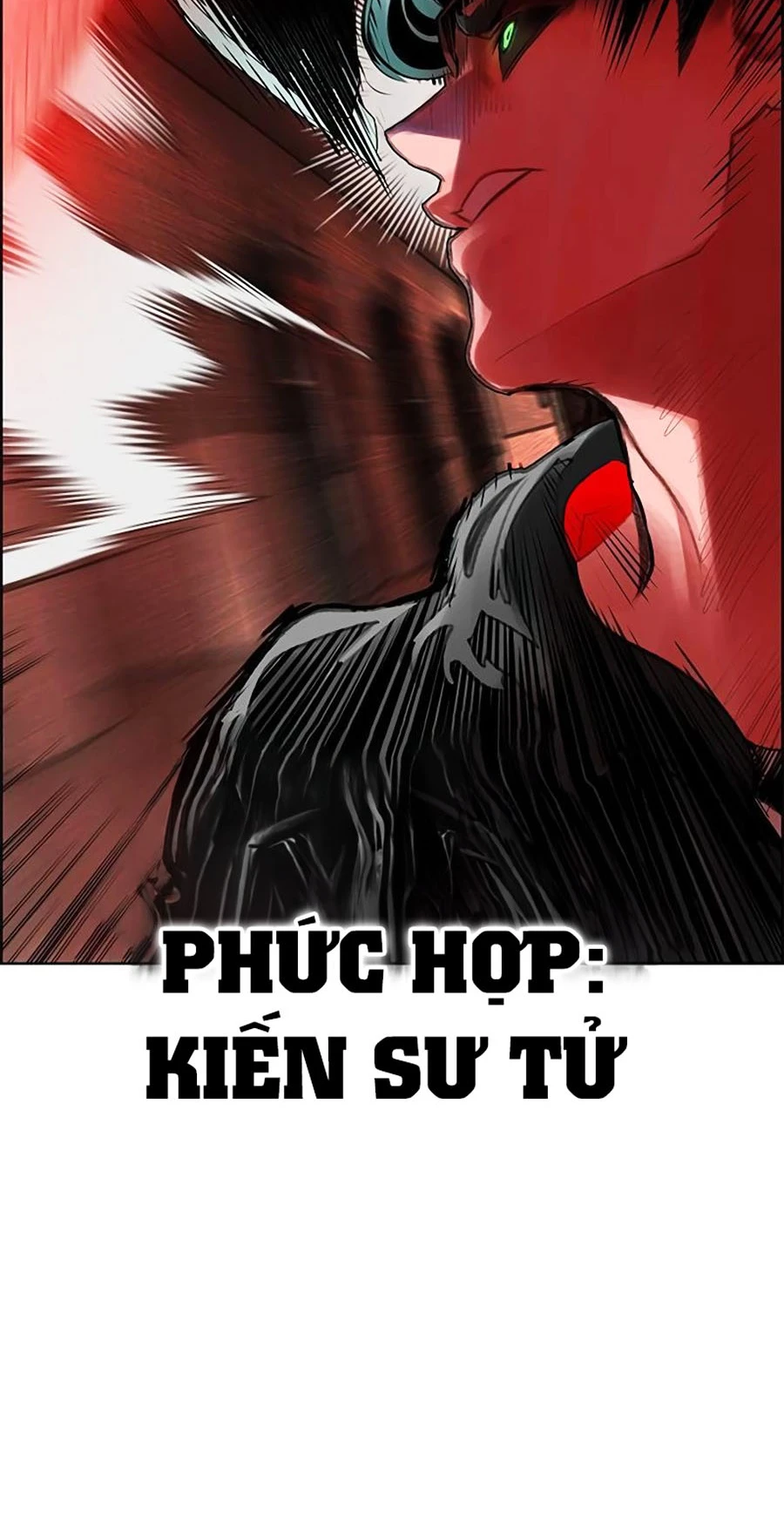 Nhân Trùng Đại Chiến Chapter 124 - 92