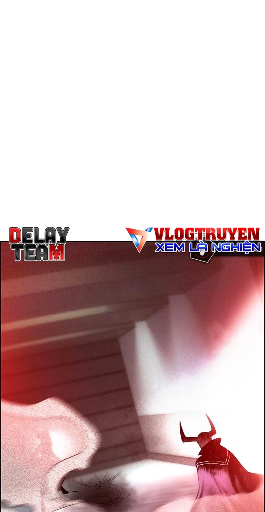 Nhân Trùng Đại Chiến Chapter 124 - 93