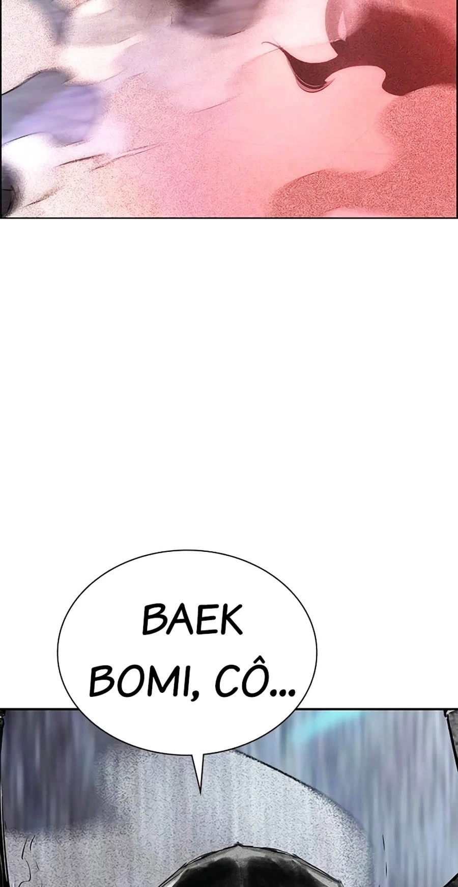 Nhân Trùng Đại Chiến Chapter 124 - 94