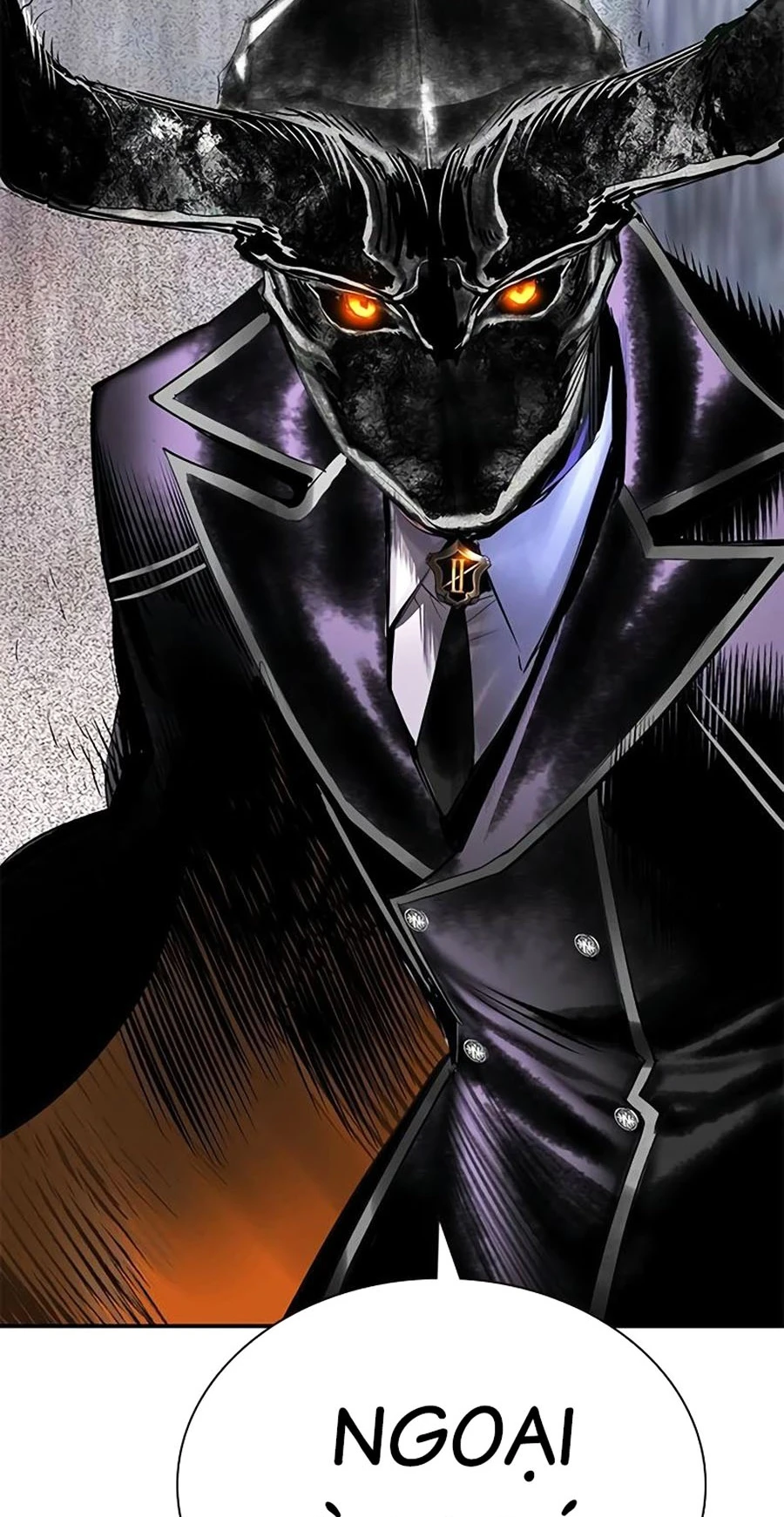 Nhân Trùng Đại Chiến Chapter 124 - 95