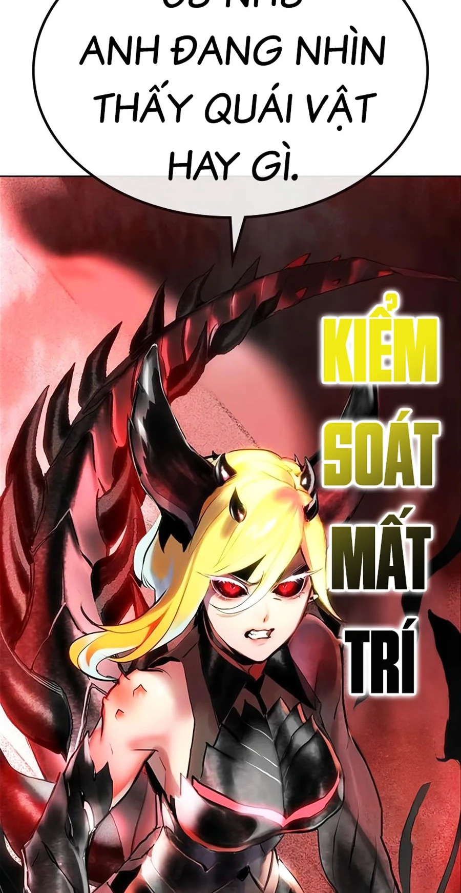 Nhân Trùng Đại Chiến Chapter 124 - 98