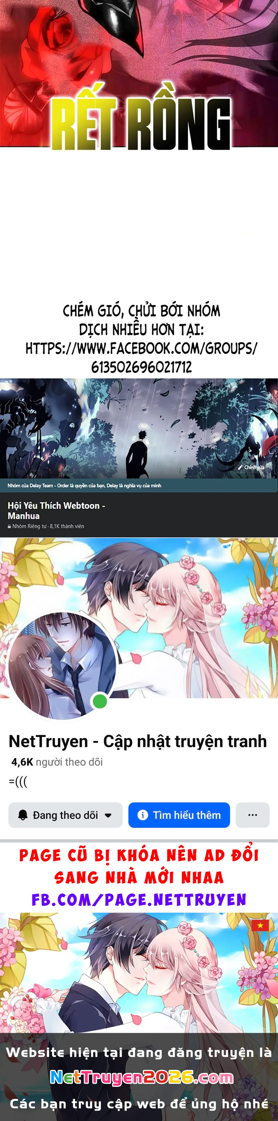 Nhân Trùng Đại Chiến Chapter 124 - 100