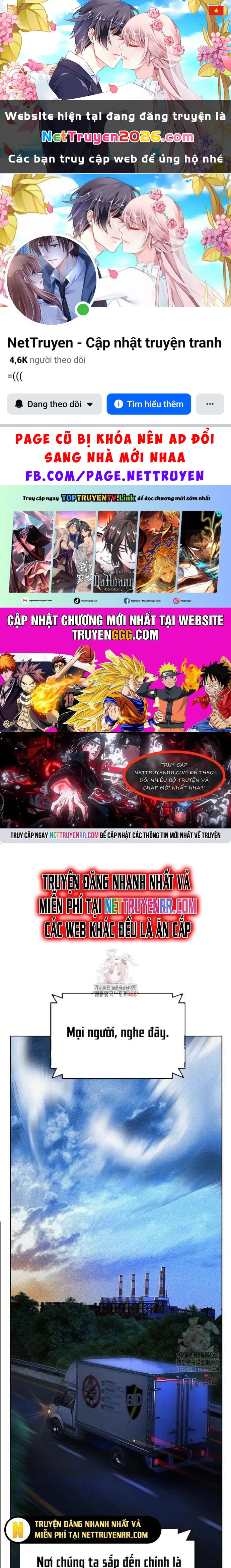 Nhân Trùng Đại Chiến Chapter 149.1 - 1