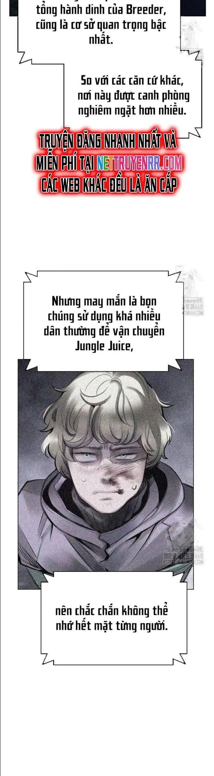 Nhân Trùng Đại Chiến Chapter 149.1 - 2