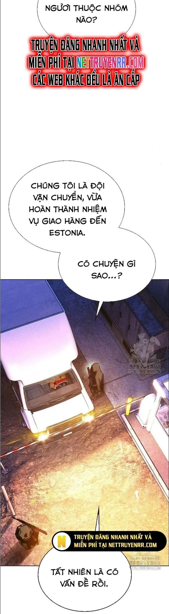 Nhân Trùng Đại Chiến Chapter 149.1 - 5