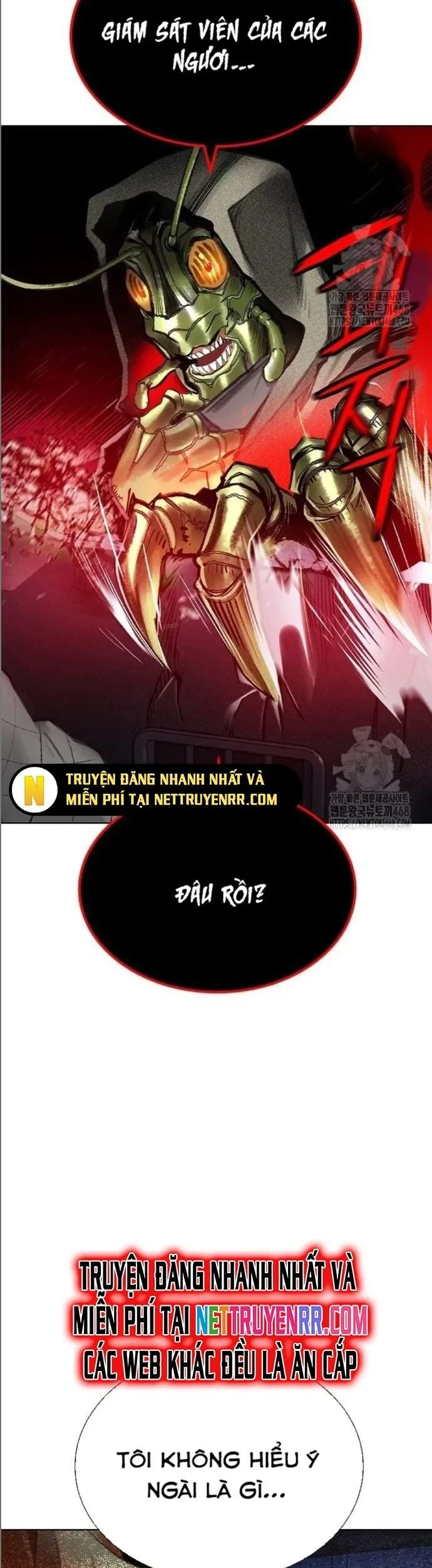 Nhân Trùng Đại Chiến Chapter 149.1 - 7