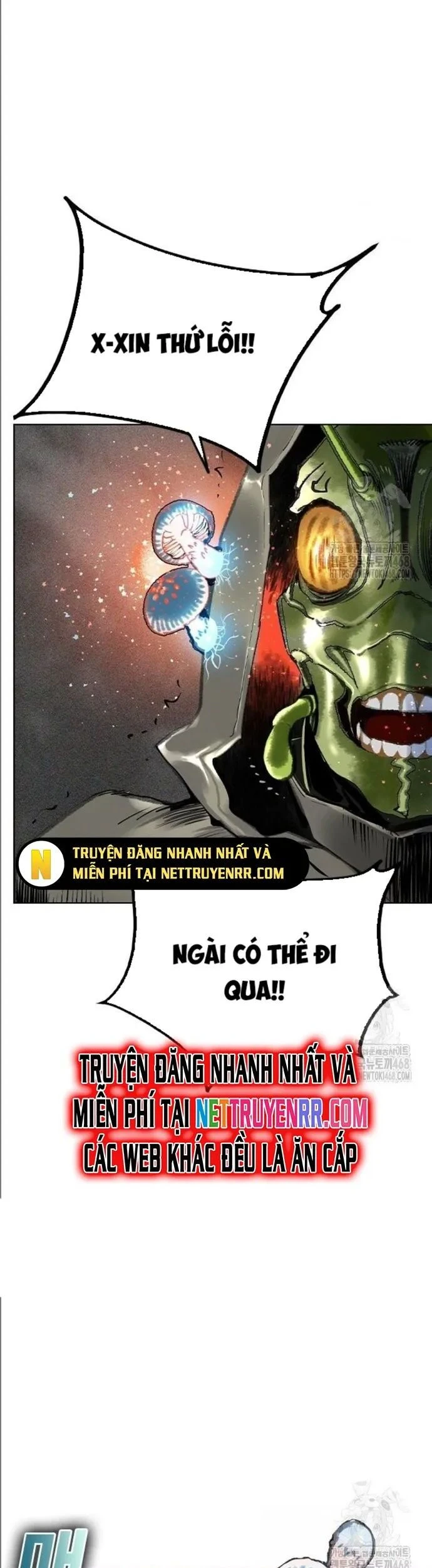 Nhân Trùng Đại Chiến Chapter 149.1 - 11