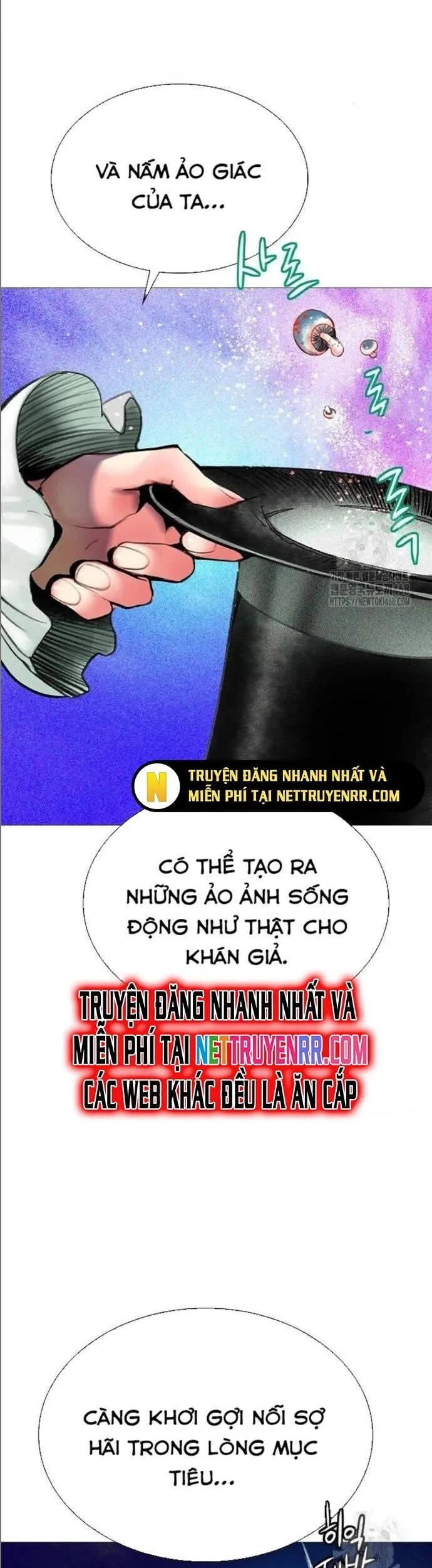 Nhân Trùng Đại Chiến Chapter 149.1 - 14