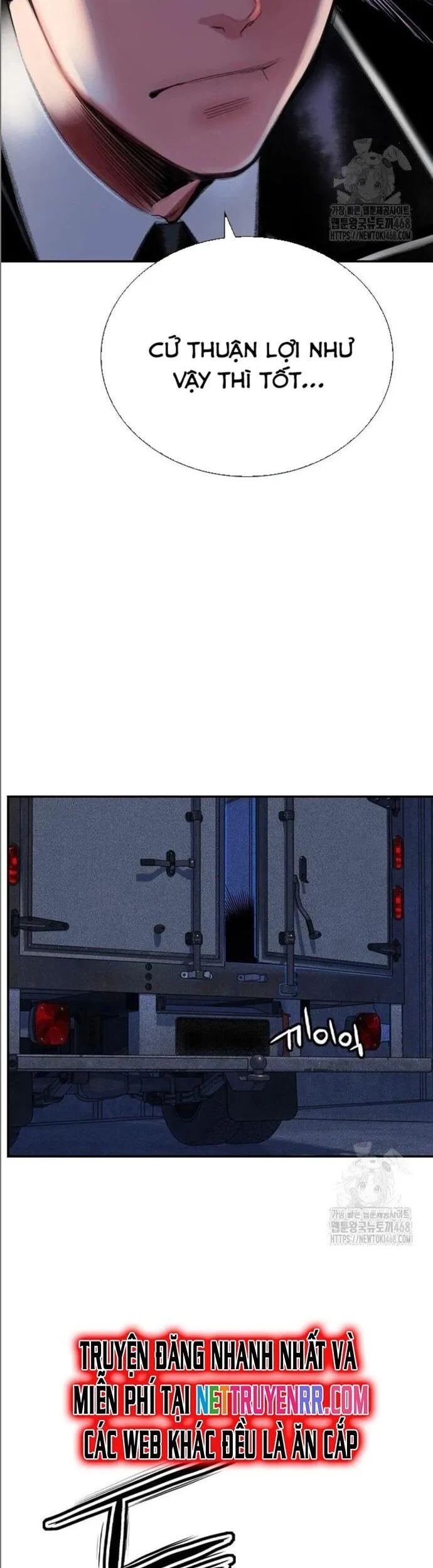 Nhân Trùng Đại Chiến Chapter 149.1 - 20