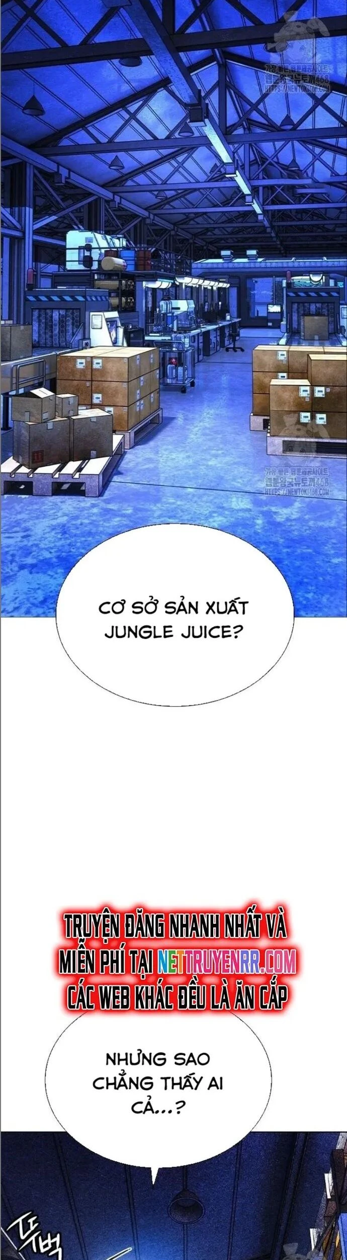 Nhân Trùng Đại Chiến Chapter 149.1 - 22