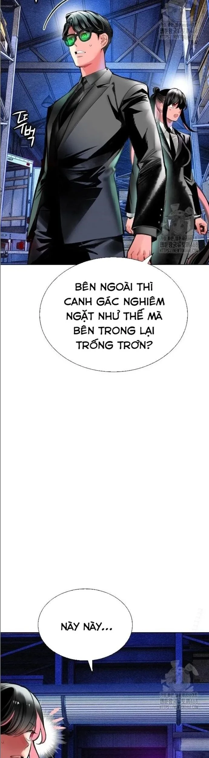 Nhân Trùng Đại Chiến Chapter 149.1 - 23