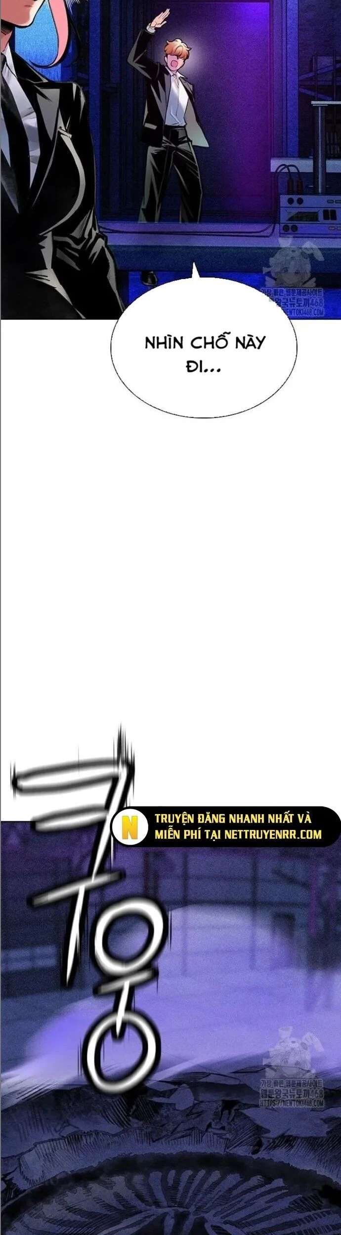 Nhân Trùng Đại Chiến Chapter 149.1 - 24