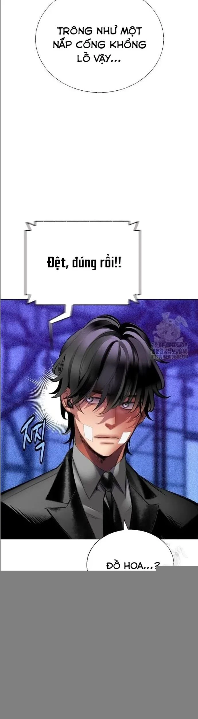 Nhân Trùng Đại Chiến Chapter 149.1 - 26