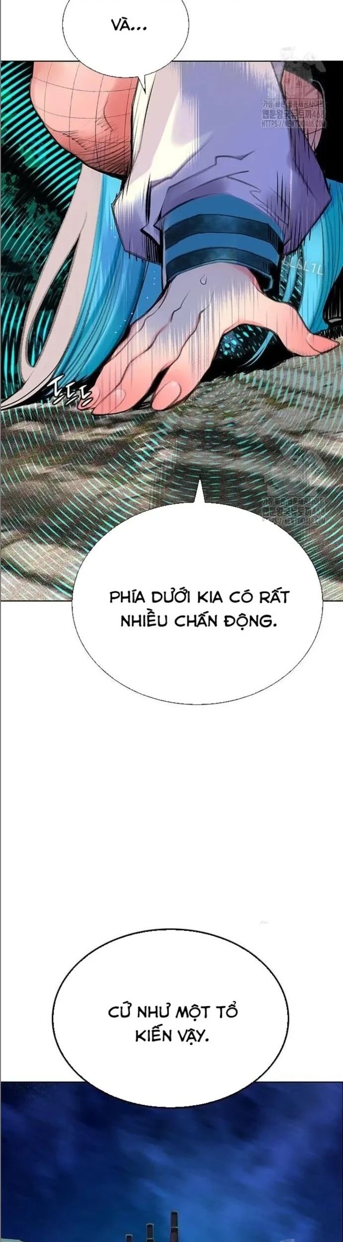 Nhân Trùng Đại Chiến Chapter 149.1 - 28