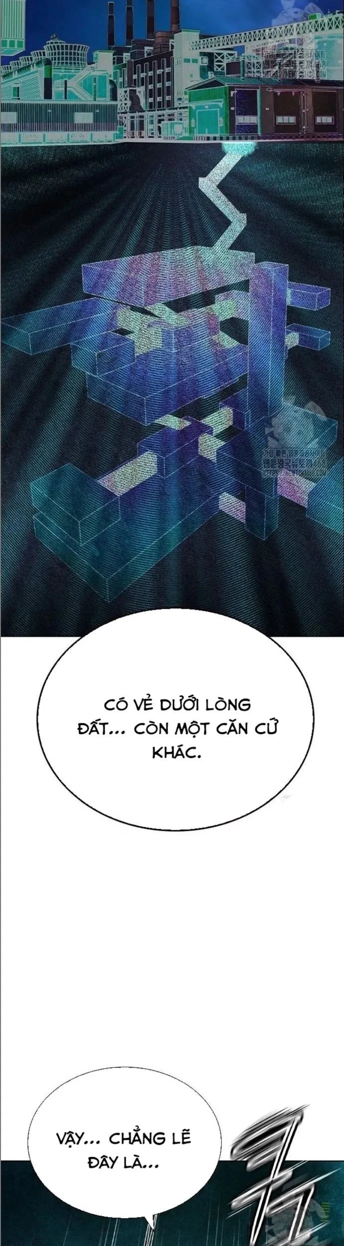 Nhân Trùng Đại Chiến Chapter 149.1 - 29