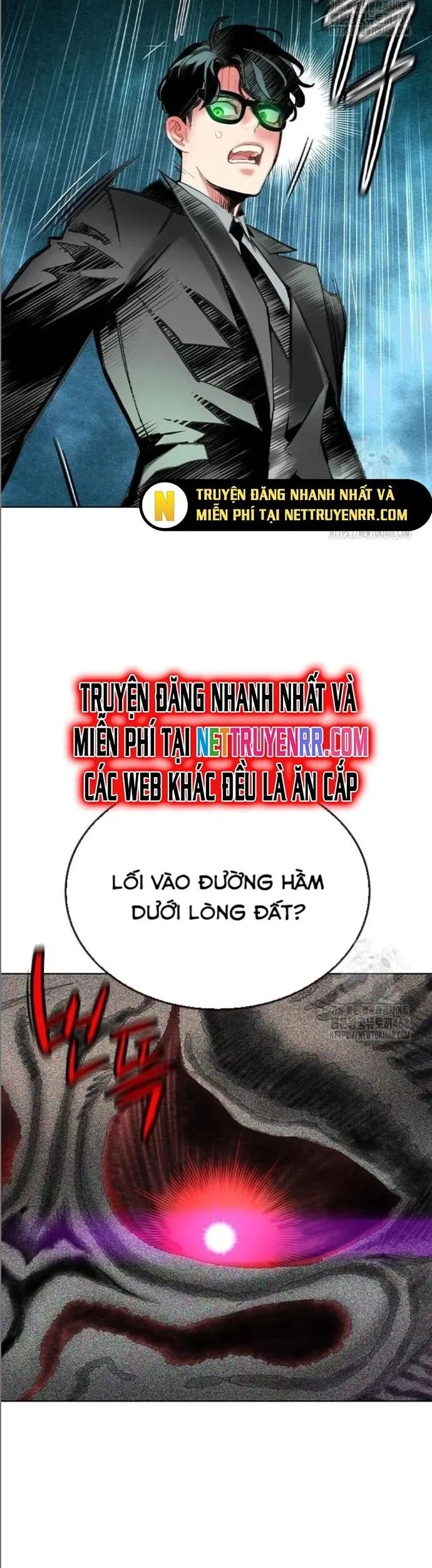 Nhân Trùng Đại Chiến Chapter 149.1 - 30