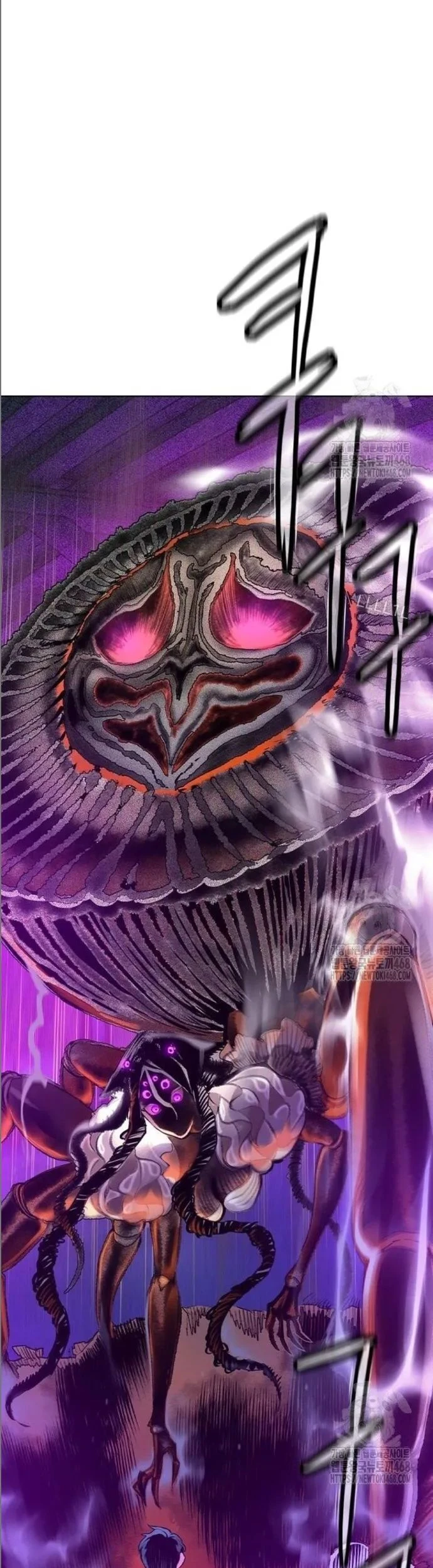 Nhân Trùng Đại Chiến Chapter 149.1 - 31