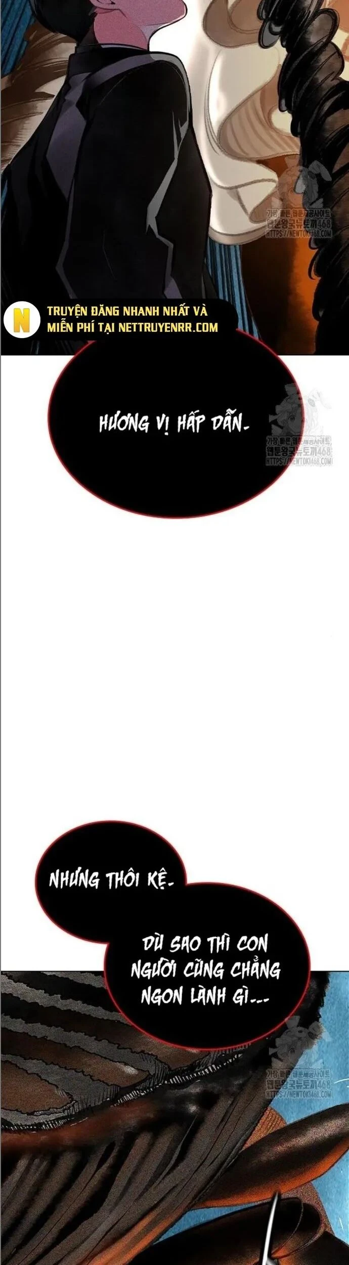 Nhân Trùng Đại Chiến Chapter 149.1 - 34