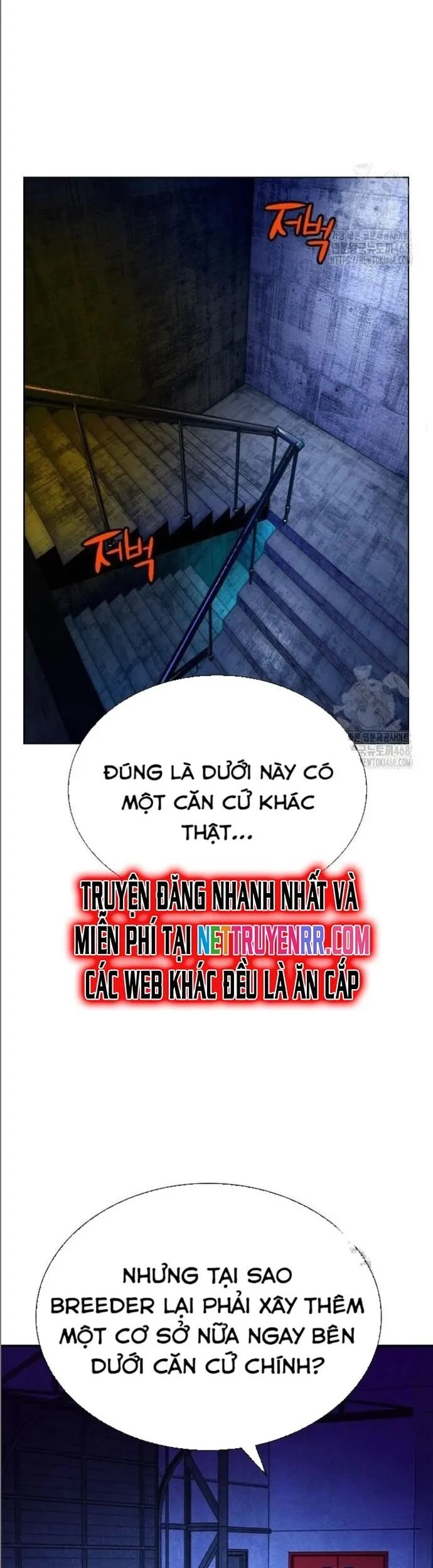 Nhân Trùng Đại Chiến Chapter 149.1 - 38