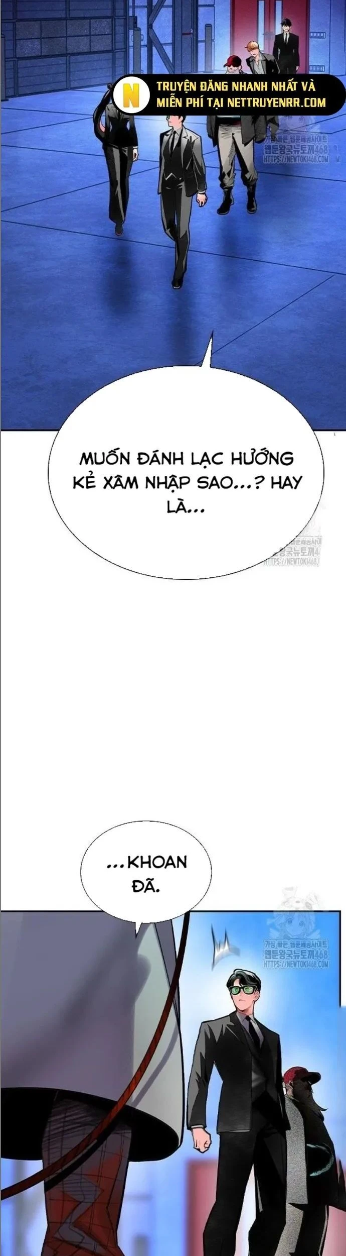 Nhân Trùng Đại Chiến Chapter 149.1 - 39